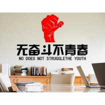 bobty综合体育:三大运营商社招有编制吗(三大运营