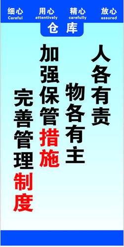 10大中国榜样人物(10大中国榜样人物图片)